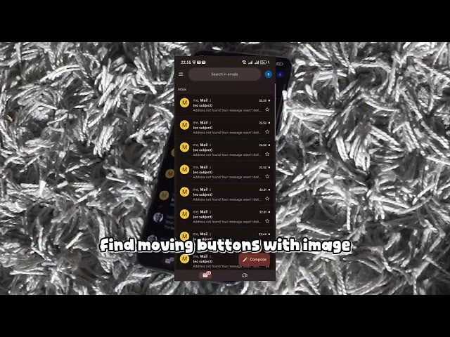AT26: Build a Phone Automation in 30 Seconds