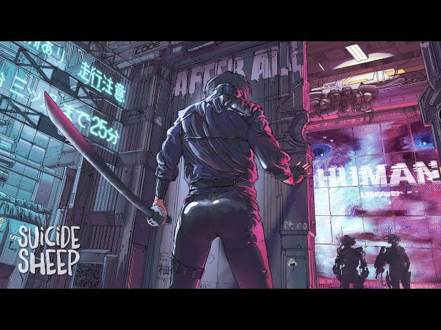 Prolix & Biometrix - Addicted to the Game