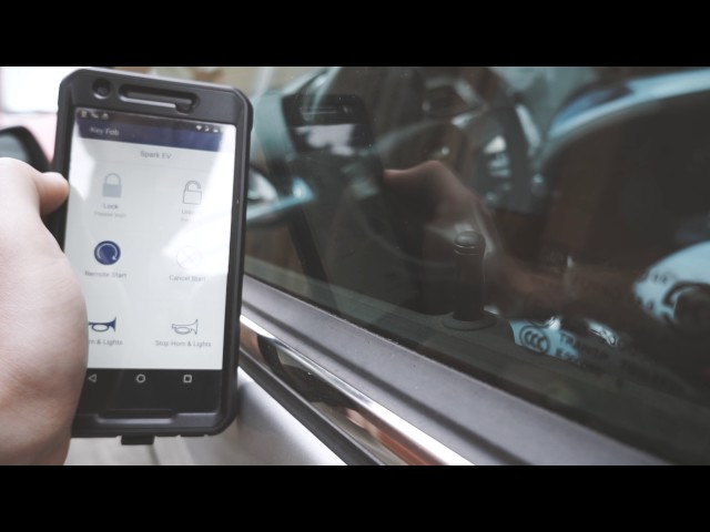 Training Google Assistant through Smart Actions [CONCEPT]