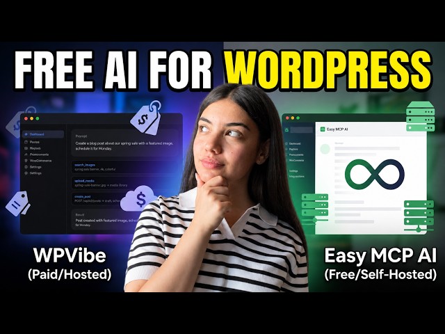 Free WPVibe Alternative !!!