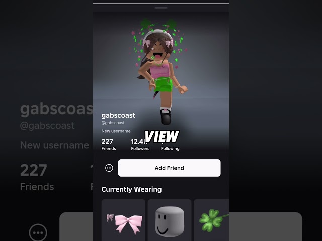 GET HEADLESS HORSEMAN FOR FREE ✅ (2025)