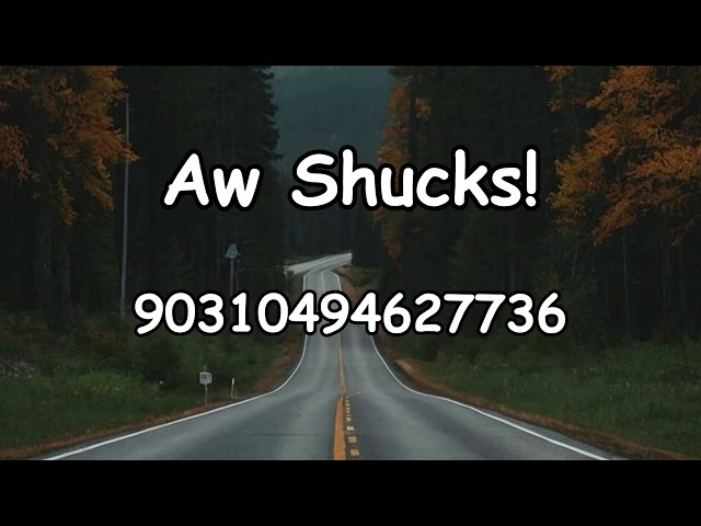 Mixed Roblox Music IDs (Part 3) Sound Code IDs 2026