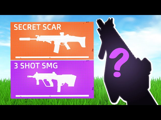 Warzone 2, but I Only Use WORLD RECORD Loadouts