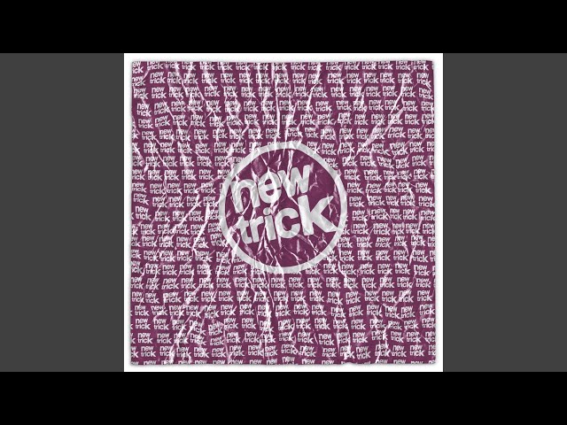 new trick (Preview)