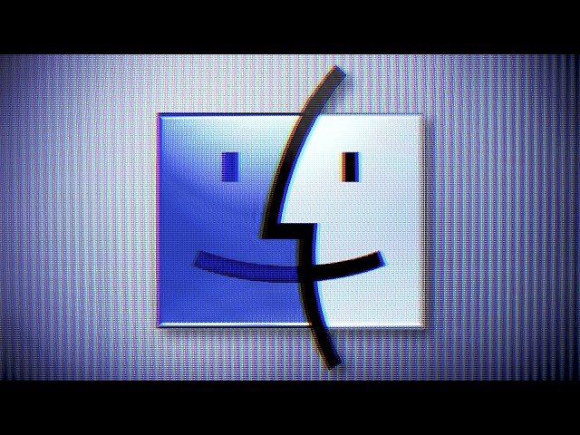 How Mac OS X Changed the World