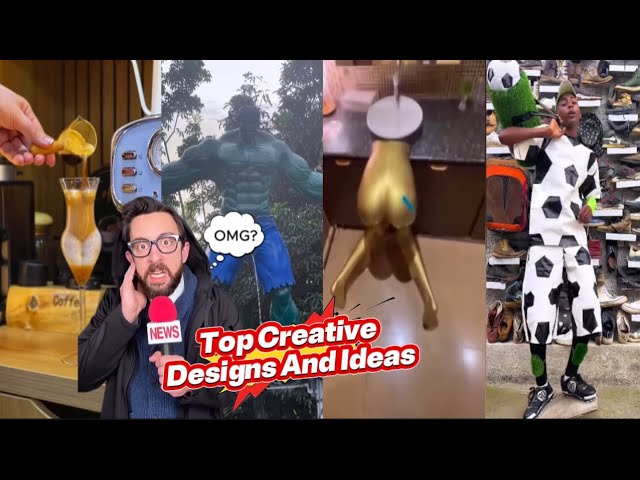 Smart and creative home decorating ideas .p318 #smarthome #smart #design #decor #ideas #home 