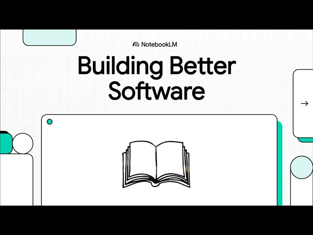 Building Better Software | Incremental & Reuse-Oriented Software Development Explained | Lesson 2 SE