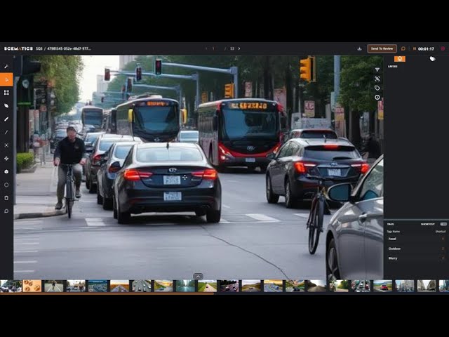 How to Annotate Images Like a Pro | Scematics Advanced Image Annotation Tutorial