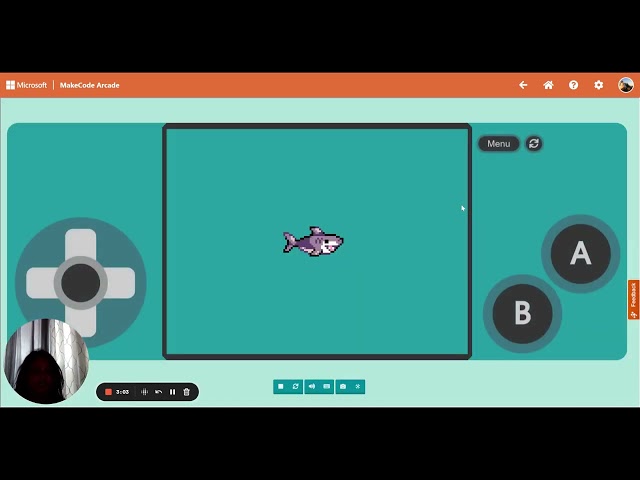 Exploring the World of Coding and Apps! 😄
