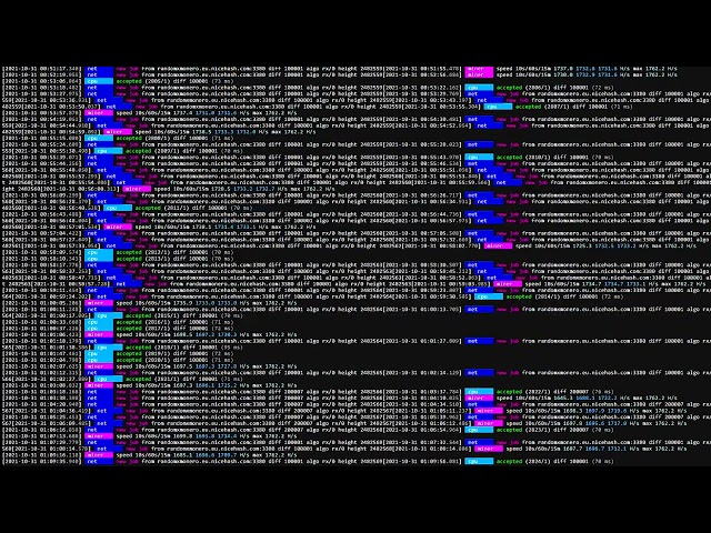 Best AI Tools for Detecting Python Asyncio Deadlocks