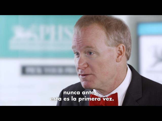 Historia de Éxito: Ponce Medical School