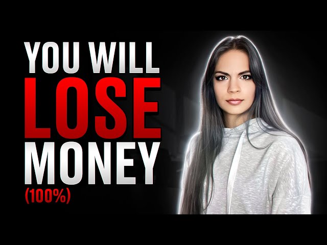 The TRUTH About OTC in Binary Options
