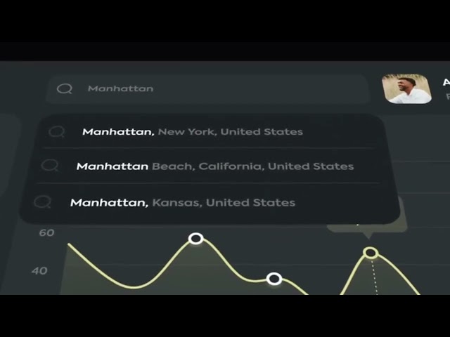 Full Stack JavaScript Developer | React, Node.js & Electron Apps