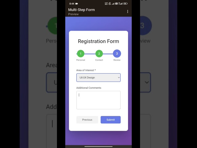 HTMLCSS Js projects #shorts #ytshorts #youtubeshorts #coding #programming #htmlcssjs #html5 #html