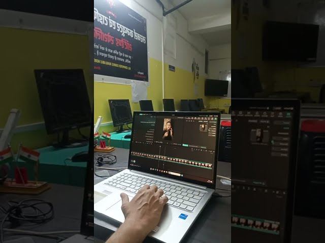 MY ALL VIDEO ARE EDUCATIONAL AND GYANI WINDOW CHANNEL IS DEDICATED TO COMPUTER GYAN AND TECH GYAN.