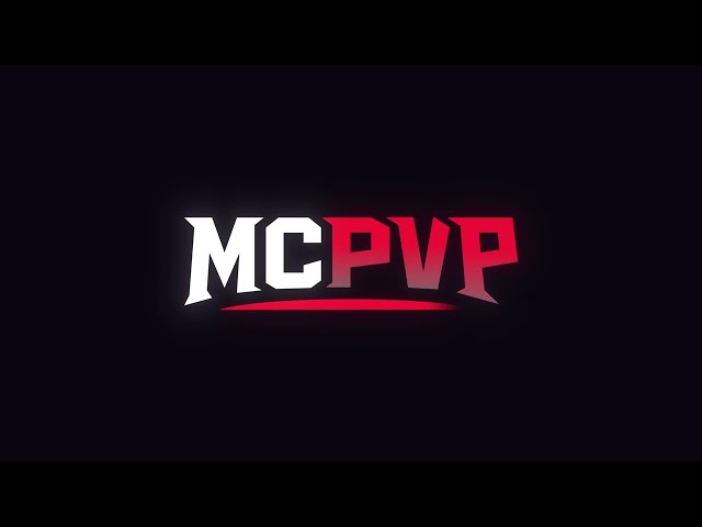 mcpvp.com - QUEUE FROM ANYWHERE.