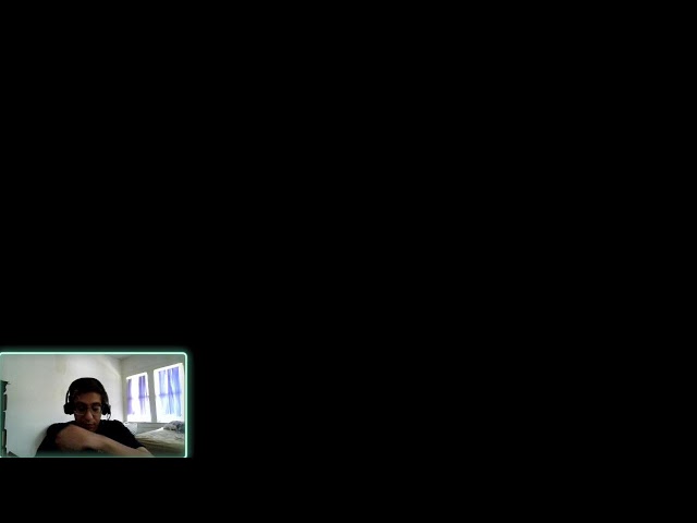 SLAYER LEAGUES FOR NEURAL-LINK ! FIND MY PIZZA.SATS ! FRIEND.TECH