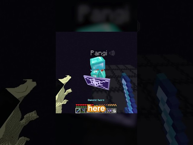 These OP players didn’t stand a chance...