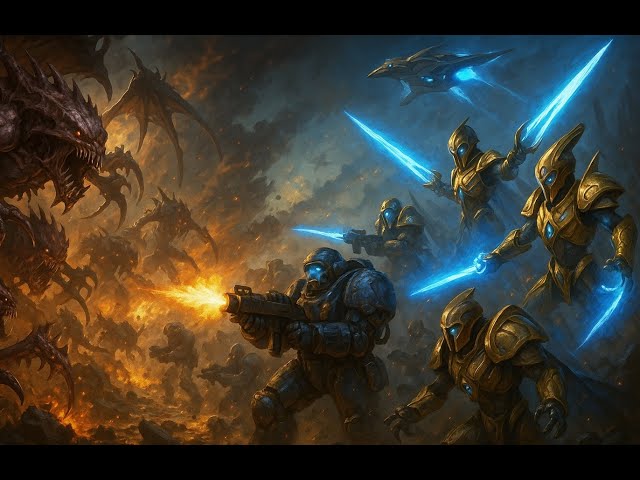 Поиск красных  на соло режиме и красном Нортридже ( Arena breakout infinite)