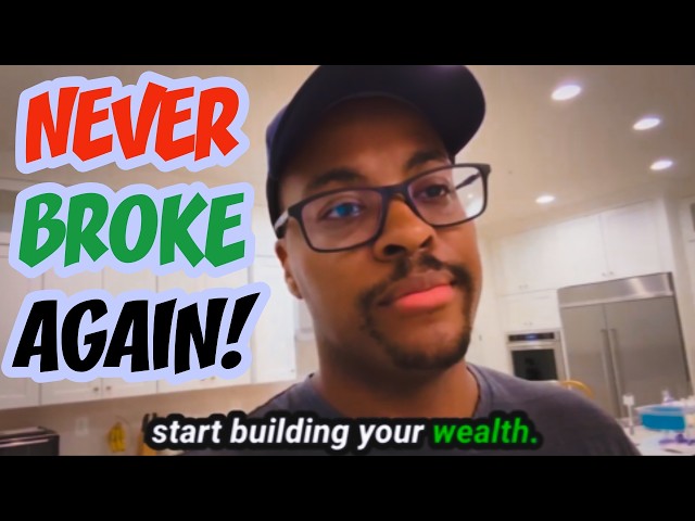 New 2026 Method: How to create daily income with $0  (Step by Step)