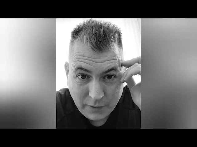Why YouTube's Algorithm IS SO... SMART AND TIKTOK IS SO DUMB!
