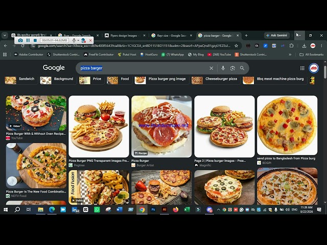 ফ্লেয়ার ডিজাইন