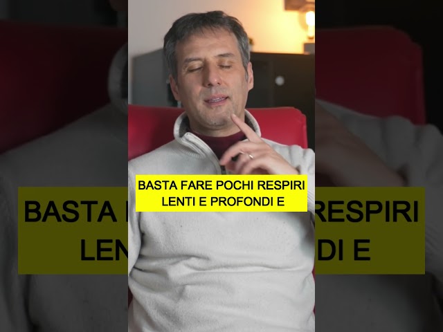 Can't concentrate? Try this exercise 🧘‍♂️