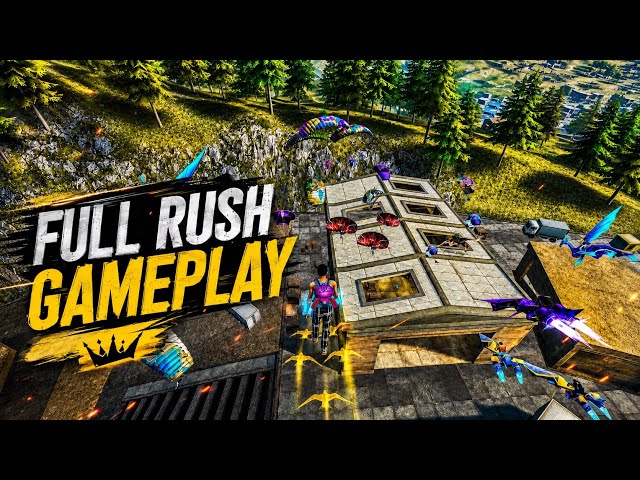     PRO PLAYER HEADSHOT MONTAGE 💀 #freefire #freefiremax 