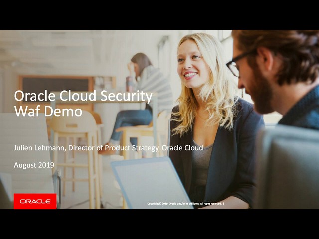 Webinar : La nouvelle cyber menace, les bots