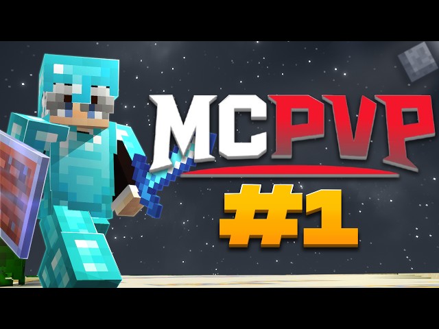 TOP 1 MCPVP