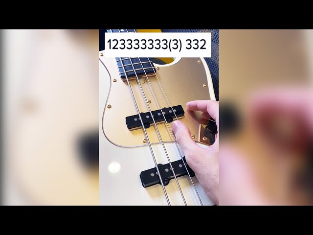TikTok music tutorials be like