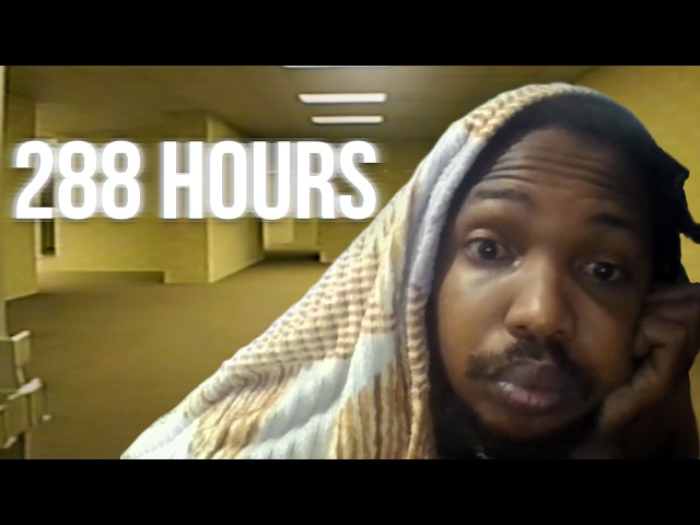 I Trapped A Scammer For 12 Days (he's furious)