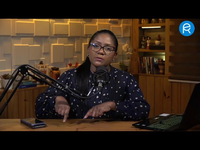 🔴EN VIVO: 18 MESES DE CÁRCEL PARA 10 ACUSADOS DEL ROBO SENASA