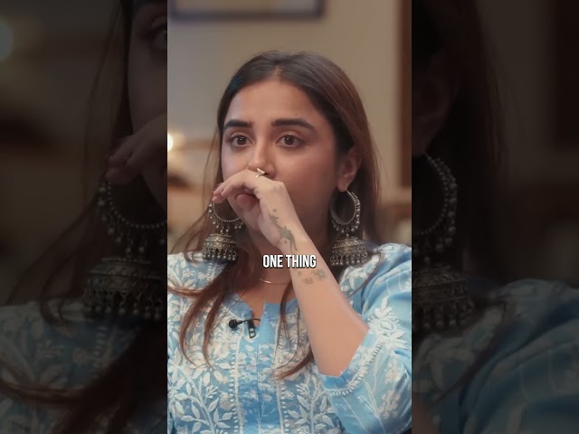 How Much Money Do YouTubers Actually Make? 💰#shorts