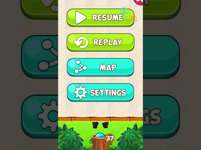 Hidden Programming Pattern You Were Never Taught! | Boost Your Code Like a Pro