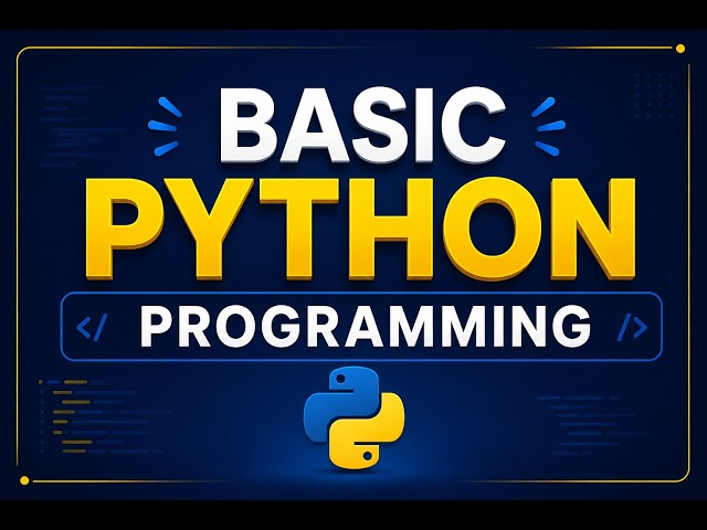Python While Loop Practice | Beginner Coding Examples