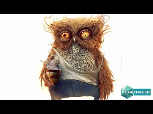 Binary Option Strategy $2000 in 5 minutes Best Trading Strategy!!