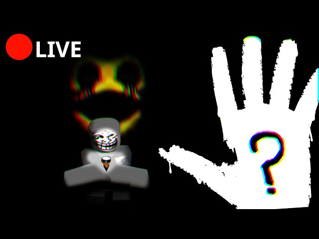 🔴PIM BOSSFIGHT!!! - Slap Battles
