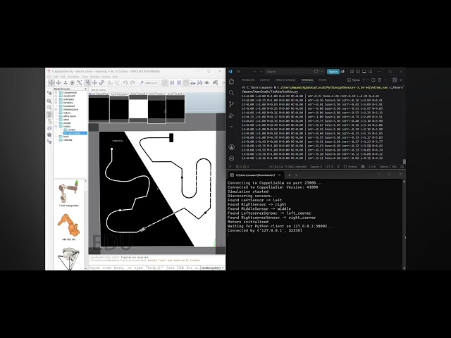 Sprint1#teamid(326)_Task_1A