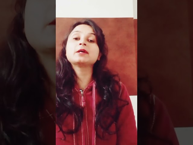 What is Composite Primary key ? #shorts #sql #database #databasemanagementsystem #sqlforbeginners