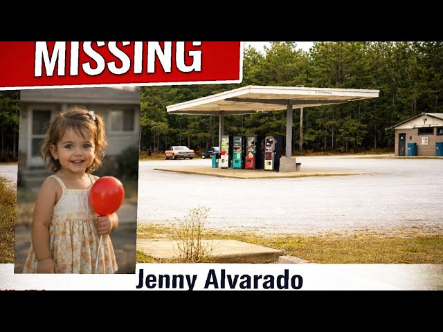 Tennessee 1982 Cold Case Solved — arrest shocks community