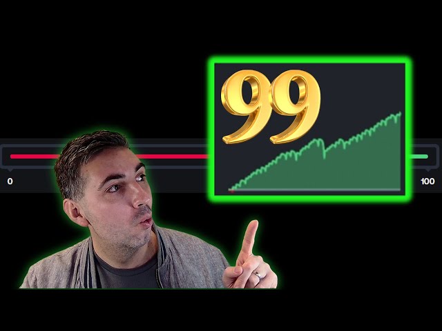 Easy Money With This Clever Dice Strategy