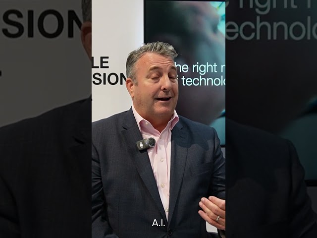 AI Only Matters If It Stops Crime