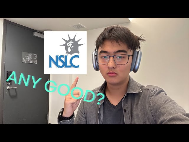 NSLC 2024 At Columbia University - What was it like?