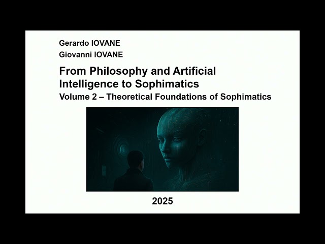 40 - Vibe Coding: AI for Enhanced User Experience