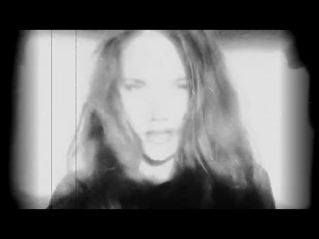 Sïor – Make It Work (Official Music Video)