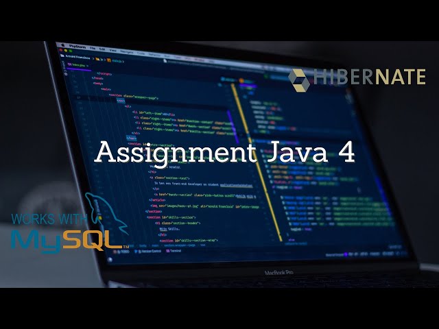 Stacks IT || Assignment Java 4  SOF3011- Full Source Code - FPT Polytechnic