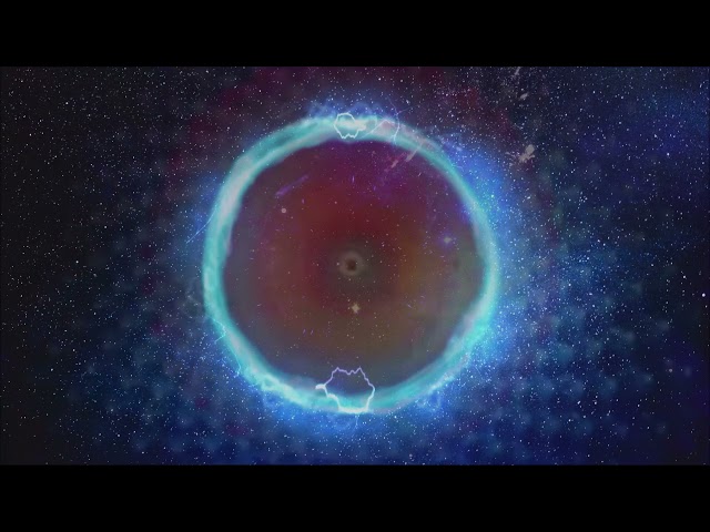 Bashar   Meditation  KNOW THYSELF   - Morning meditation