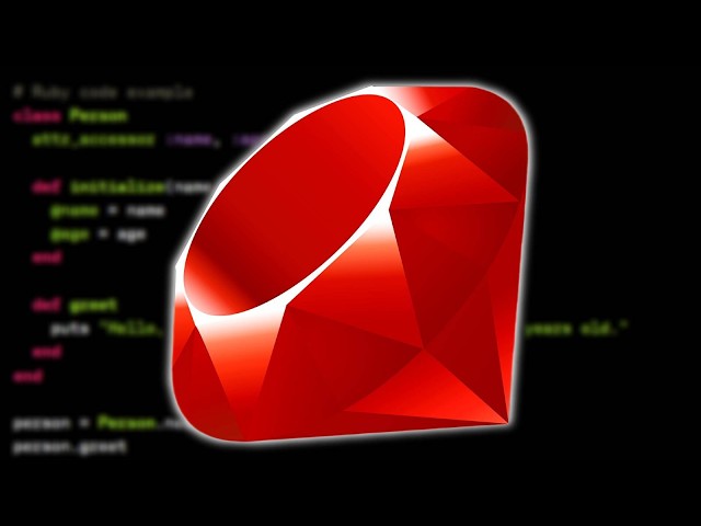 Learning to Code: Where do you start? [0]