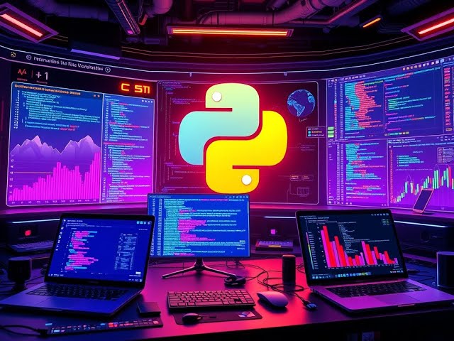 LIVE Coding Experiments with Jatygu Creative